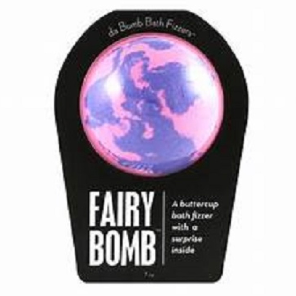 #DA BOMB BATH BOMB BUNDLE Final Price Last One - Picture 3 of 5